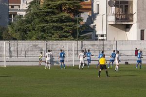 Klikni za veliku sliku