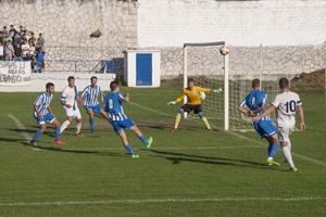 Klikni za veliku sliku