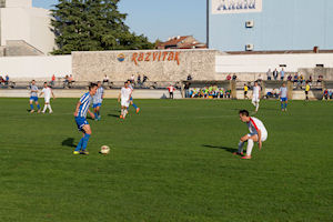 Klikni za veliku sliku