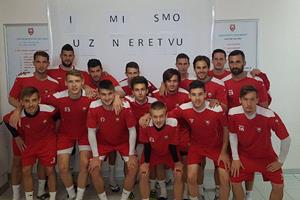 Klikni za veliku sliku