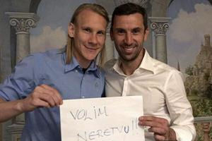 Klikni za veliku sliku