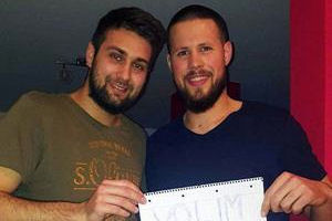 Klikni za veliku sliku