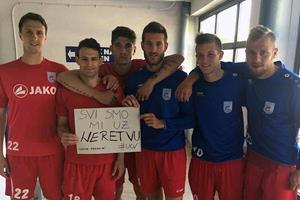 Klikni za veliku sliku