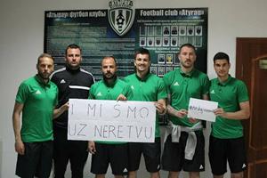 Klikni za veliku sliku