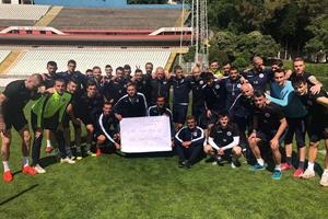 Klikni za veliku sliku