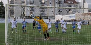 Klikni za veliku sliku