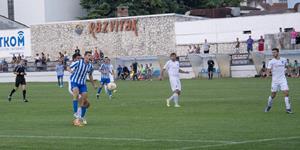 Klikni za veliku sliku