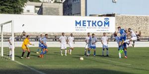 Klikni za veliku sliku