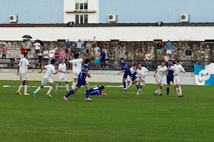 Klikni za veliku sliku