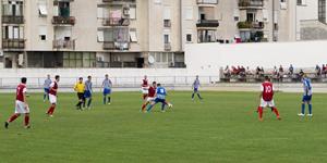 Klikni za veliku sliku