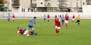 Klikni za veliku sliku