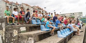 Klikni za veliku sliku