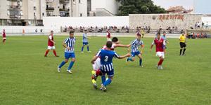 Klikni za veliku sliku