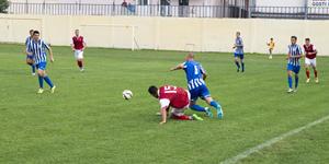 Klikni za veliku sliku