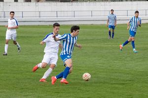 Klikni za veliku sliku