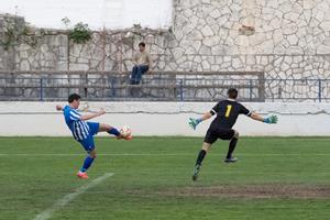 Klikni za veliku sliku