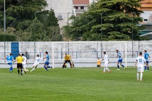 Klikni za veliku sliku