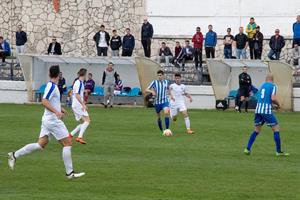 Klikni za veliku sliku