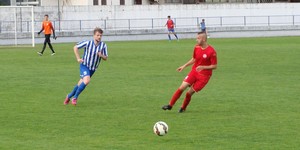 Klikni za veliku sliku