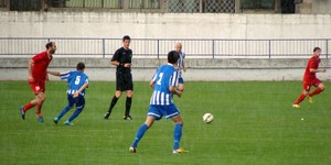 Klikni za veliku sliku