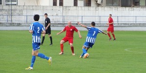 Klikni za veliku sliku