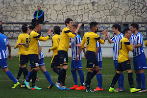 Klikni za veliku sliku