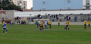 Klikni za veliku sliku