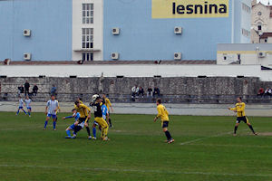 Klikni za veliku sliku