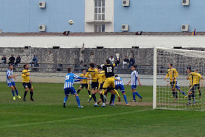 Klikni za veliku sliku