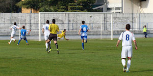 Klikni za veliku sliku