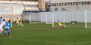 Klikni za veliku sliku