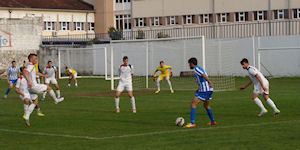 Klikni za veliku sliku