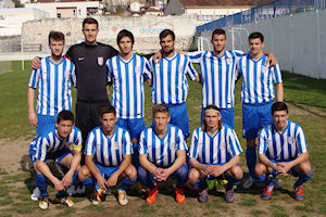 Klikni za veliku sliku