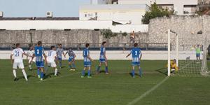 Klikni za veliku sliku