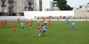 Klikni za veliku sliku