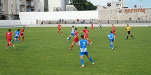 Klikni za veliku sliku