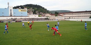 Klikni za veliku sliku