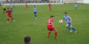 Klikni za veliku sliku