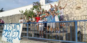 Klikni za veliku sliku