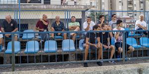 Klikni za veliku sliku