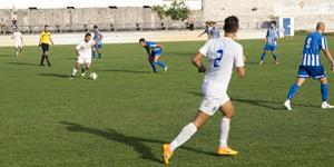 Klikni za veliku sliku