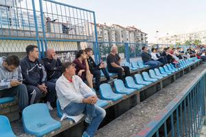 Klikni za veliku sliku