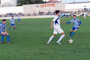 Klikni za veliku sliku