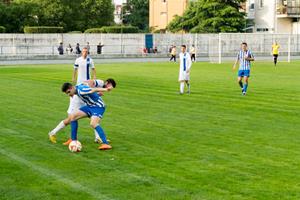 Klikni za veliku sliku