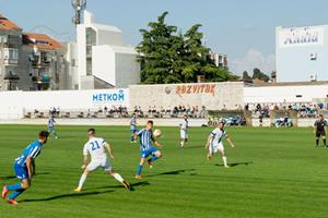 Klikni za veliku sliku