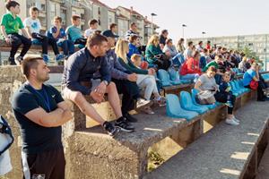 Klikni za veliku sliku