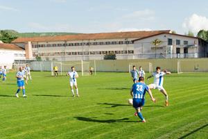 Klikni za veliku sliku