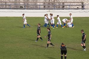 Klikni za veliku sliku