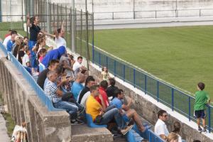 Klikni za veliku sliku