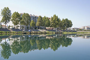 Klikni za veliku sliku